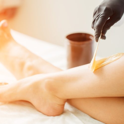 The-Benefits-of-Professional-Waxing